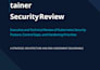 conduct a kubernetes and container security audit